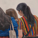 Επιπλέον θέα 8