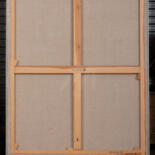 Επιπλέον θέα 8