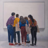 Κύρια εικόνα