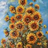 Dodatkowe odsłony 5