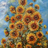 Dodatkowe odsłony 5