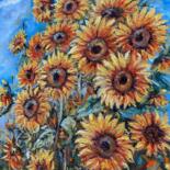 Dodatkowe odsłony 5