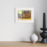 Работа в ситуации