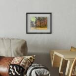 Работа в ситуации