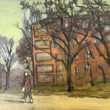 Основное изображение