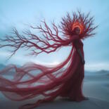 Belangrijkste afbeelding