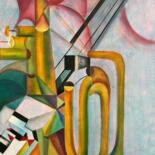 Λεπτομέρειες