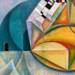 Λεπτομέρειες