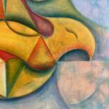 Λεπτομέρειες