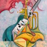 Κύρια εικόνα