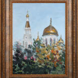 Vues supplémentaires 5