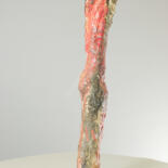 Vistas adicionais 12