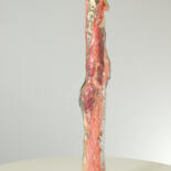 Vistas adicionais 12