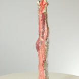 Vistas adicionais 12