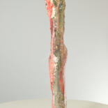 Vistas adicionais 12