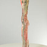 Vistas adicionais 12