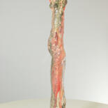 Vistas adicionais 12