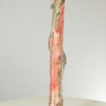 Vistas adicionais 12