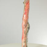 Vistas adicionais 12