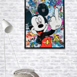 Λεπτομέρειες