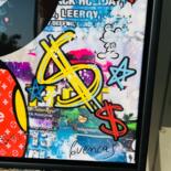 Επιπλέον θέα 7