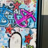 Λεπτομέρειες