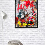 Λεπτομέρειες