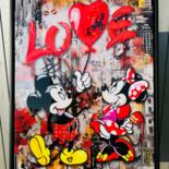 Λεπτομέρειες