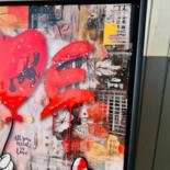 Λεπτομέρειες