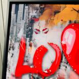 Λεπτομέρειες