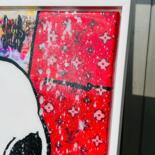 Vistas adicionales 12