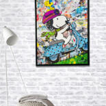 Λεπτομέρειες