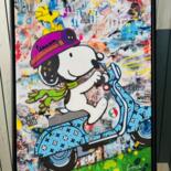 Λεπτομέρειες