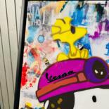 Λεπτομέρειες