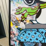 Λεπτομέρειες