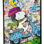 Κύρια εικόνα