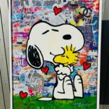 Λεπτομέρειες