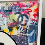 Λεπτομέρειες