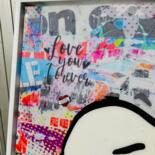 Λεπτομέρειες