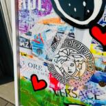 Λεπτομέρειες