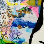 Λεπτομέρειες