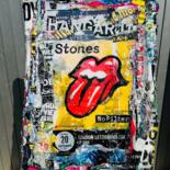 情境中的艺术品