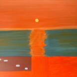 Artwork in situation