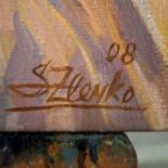 Weitere Ansichten 12