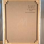 Weitere Ansichten 12