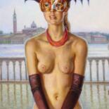 Weitere Ansichten 12