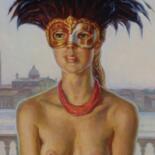 Weitere Ansichten 12