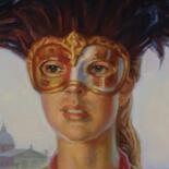 Weitere Ansichten 12