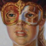 Weitere Ansichten 12