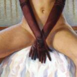 Weitere Ansichten 12